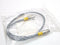 Turck RK 4T-0.6-RS 4T Eurofast Cordset U2383-50 - Maverick Industrial Sales