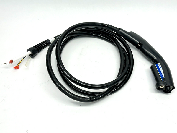 Simco-Ion 4106197-01 Top Gun Replacement w/ 7' Cable - Maverick Industrial Sales