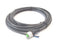 Murr Elektronik 7000-12181-6230500 Connector Cable - Maverick Industrial Sales