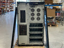 APC Smart-UPS VT w/ XR Battery Enclosure 10-40kVA 380/400/415V - Maverick Industrial Sales