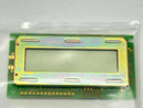 Eberline OPDS19 Display LCD LM016L For ESP-2 Smart Portable - Maverick Industrial Sales