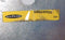 Banner SMBARPR30 Andon Rope Pull Bracket Right Side Pull 12062 - Maverick Industrial Sales