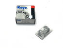 Koyo EE2S2RSM3 Deep Groove Ball Bearing PKG OF 2 - Maverick Industrial Sales