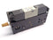 ATI  Industrial Automation DC45M DeviceNet Module - Maverick Industrial Sales