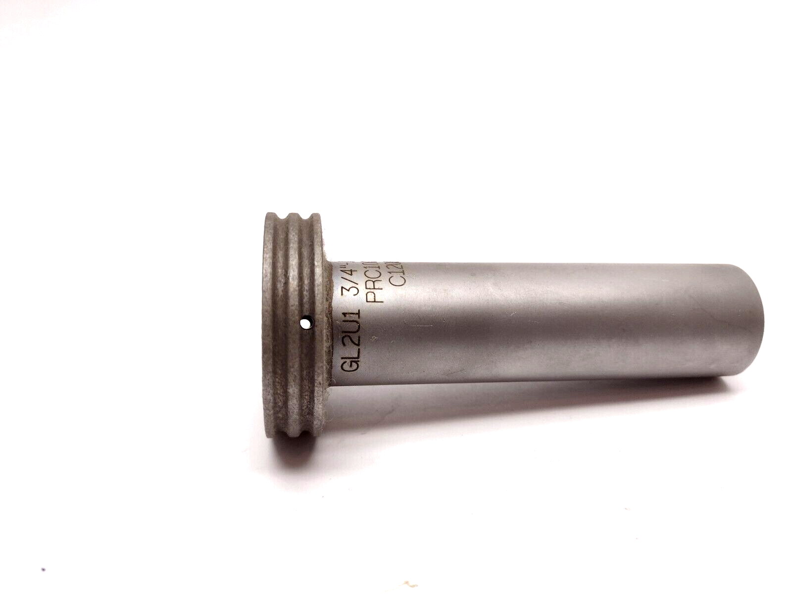GL2U1 3/4"-.035R-230/270 Diamond Edge Grinding Tool PRC106M2029 1" Shaft - Maverick Industrial Sales
