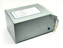 Emerson HS1F1BS SolaHD HS Series Shielded Transformer 1kVA 120/240V - Maverick Industrial Sales