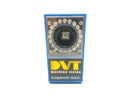 DVT 544M Legend 544 Machine Vision Camera w/ 31-06-001-5 Front Light Module - Maverick Industrial Sales