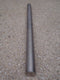 Drive Shaft w/ Drive Lock Pin in the Shaft F/24 Lugged Wafer - Maverick Industrial Sales