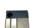 NSK LH20 Linear Guide Block - Maverick Industrial Sales