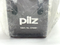 Pilz 570551 PSEN SL Bracket Sliding Door - Maverick Industrial Sales