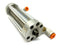 R/X Automation CFO-10421-A Pneumatic Cylinder - Maverick Industrial Sales