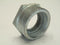 OZ Gedney 332-R 2" to 1-1/4" Inch Threaded Reducing Bushing - Maverick Industrial Sales