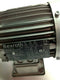 Rexroth 3842542193 Gearmotor MDEMAXX071-32 U GKR04-2M HGR 071C32 1710RPM 480V - Maverick Industrial Sales