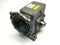 Boston Gear HF72140KB5HP16 Speed Reducer 40:1 0.81 Input HP 876 Output Torque - Maverick Industrial Sales