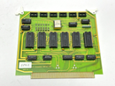 Eberline 11199-C01 Rev A Multi-Channel Serial I/O SP4A - Maverick Industrial Sales