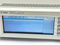 Agilent N5181A MXG Analog Signal Generator 100kHz-3GHz MY50140731 503 ALB UNT - Maverick Industrial Sales