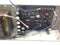 Condor HE24-7.2-A Power Supply 24VDC at 7.2A Output - Maverick Industrial Sales