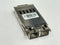 Cisco 30-0759-01 Fiber Optic Transceiver Module 1000Base-SX 850nm LOT OF 7 - Maverick Industrial Sales