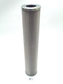 Western Filter Corporation E6024V5H03 Hydraulic Filter Element 150PSID - Maverick Industrial Sales