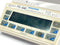 McKesson XT620M S AccuCount Class II Pharmacy Scale - Maverick Industrial Sales