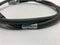 Perceptron 310-0784-01E, Rev. 5 Sensor Cable, Digital TriCap 3 Cordset - Maverick Industrial Sales