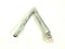 LCN 4010-7 Door Main Arm and Forearm Aluminum - Maverick Industrial Sales