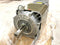 Siemens 1PH7137-2QD00-0DC0 17 kW Induction Motor w/ IN22DQ D20 Encoder - Maverick Industrial Sales