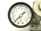 STC AR3000-03 Air Regulator 3/8" NPT 0.05-0.85MPa 88 SCFM - Maverick Industrial Sales