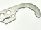 Dinse Multi-Tool Wrench Aluminium - Maverick Industrial Sales