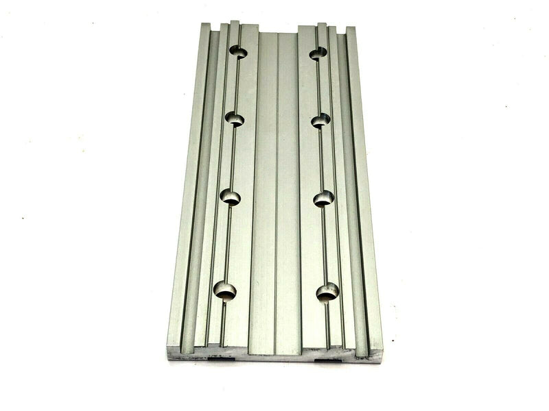 MK 3856BD0200 Connection Mounting Plate - Maverick Industrial Sales
