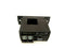 FW Bell CSS-150 Current Sensor 1.75-150A - Maverick Industrial Sales