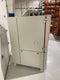 Votsch VT 7018 Temperature and Climatic Environmental Test Chamber, 2000 - Maverick Industrial Sales