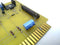 CC0223B Printed Circuit Control Board - Maverick Industrial Sales
