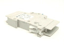 Allen Bradley 1489-M1D350 Ser. D Miniature Circuit Breaker 1 Pole 230V AC 35A - Maverick Industrial Sales