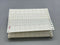 Graphic Controls GC-74320 Fanfold Strip Chart Paper -3 to 36 Range 31019287 - Maverick Industrial Sales