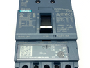 Siemens 3VA5120-6EC31-0AA0 Molded Case Circuit Breaker 3-Pole 125H 3p TM230 - Maverick Industrial Sales