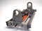Milco 326-10314-07 Robotic Weld Gun Accessory Assembly 326-10037 - Maverick Industrial Sales