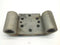 Milco 91-213-5700 Pneumatic Welding Cylinder Guide - Maverick Industrial Sales