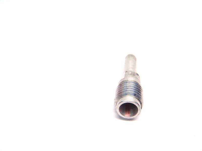 ABB 4N4119 Fiber Cable Stopper Genuine Parts Robobell Paint Sprayer - Maverick Industrial Sales