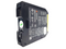 Banner XS2ro Expandable Safety Controller Dual Relay Output Module 85075 - Maverick Industrial Sales