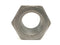 1-1/2-8 Heavy Hex Nut A194 Grade 2H Plain Finish - Maverick Industrial Sales