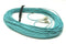 Netapp 112-00091+A0 LC Duplex Fiber Optic Cable 30M - Maverick Industrial Sales