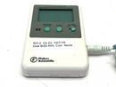 Fisher Scientific 06-664-11 Traceable Freezer Digital Thermometer - Maverick Industrial Sales