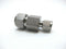 Swagelok Reducing Union 5/8 INCH OD Deep Bore x 1/4 INCH OD Stainless Adapter - Maverick Industrial Sales