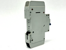 Allen Bradley 1489-A1C050 Ser A Circuit Breaker 1-Pole 5A 277V - Maverick Industrial Sales