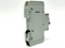 Allen Bradley 1489-A1C050 Ser A Circuit Breaker 1-Pole 5A 277V - Maverick Industrial Sales