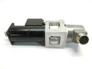 Heidenhain ROD 523/1A13.0125 w/ Compumotor CPLX57-120 - Maverick Industrial Sales