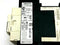 Schneider Electric LAD4TBDL IEC Contactor TeSys D Nonreversing 12A 7.5HP - Maverick Industrial Sales