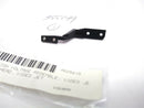 VideoJet 355199 High Voltage Print Head Arm - Maverick Industrial Sales