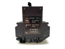 Allen Bradley 1492-GS3G015 Miniature Circuit Breaker 1.5A Ser. A - Maverick Industrial Sales